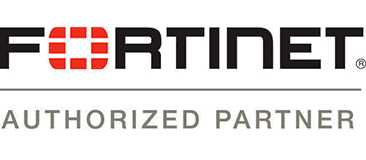 Fortigate Logo
