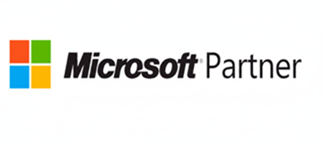 Microsoft Logo